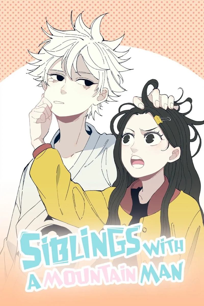 siblings-with-a-mountain-man - Chapter: 3