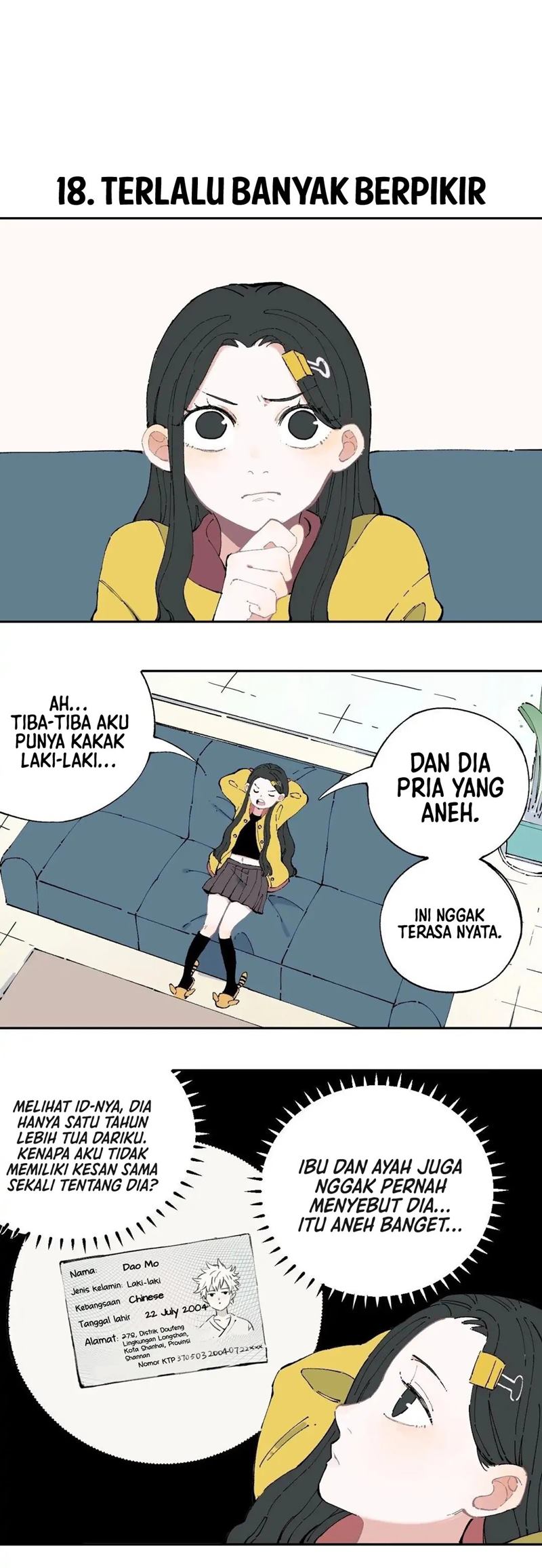 siblings-with-a-mountain-man - Chapter: 3