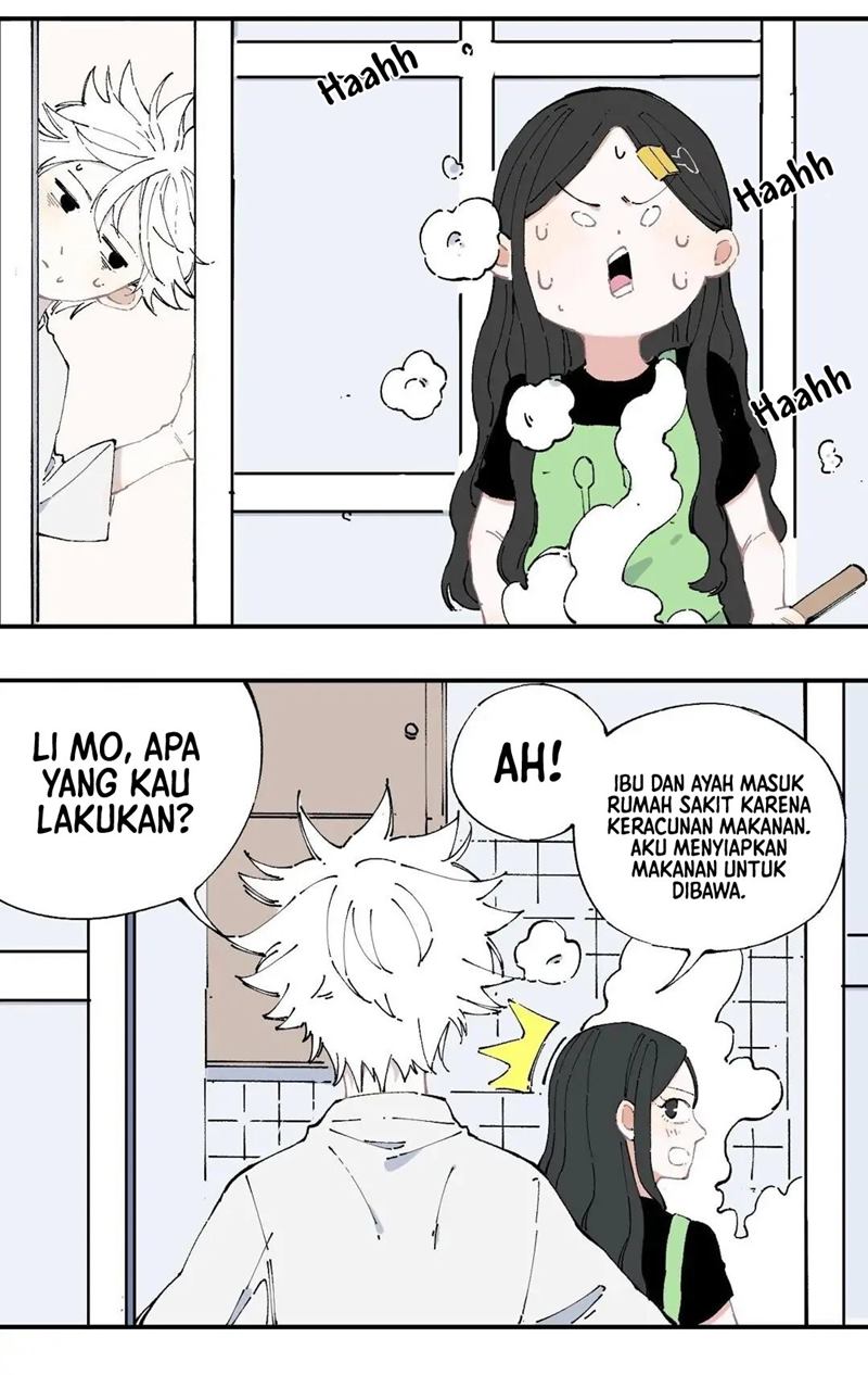 siblings-with-a-mountain-man - Chapter: 3