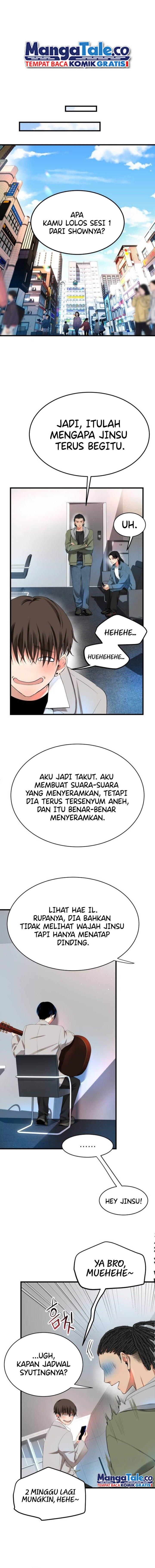a-tidal-wave-of-glory - Chapter: 11