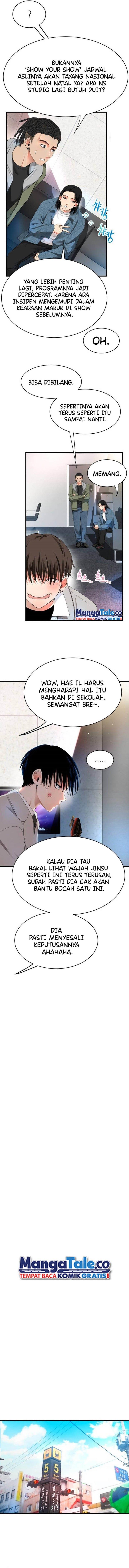 a-tidal-wave-of-glory - Chapter: 11