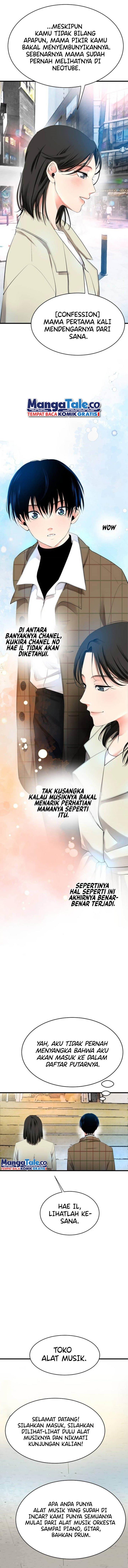 a-tidal-wave-of-glory - Chapter: 11