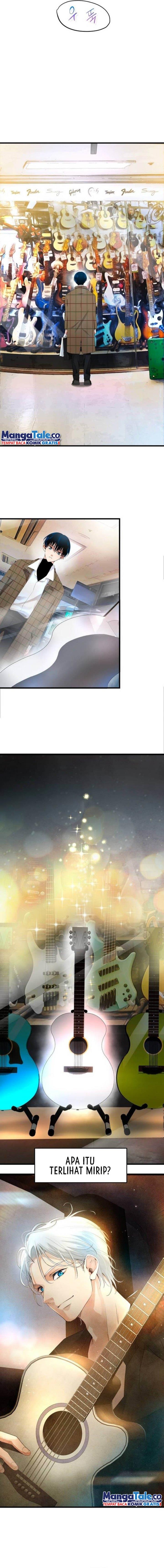 a-tidal-wave-of-glory - Chapter: 11