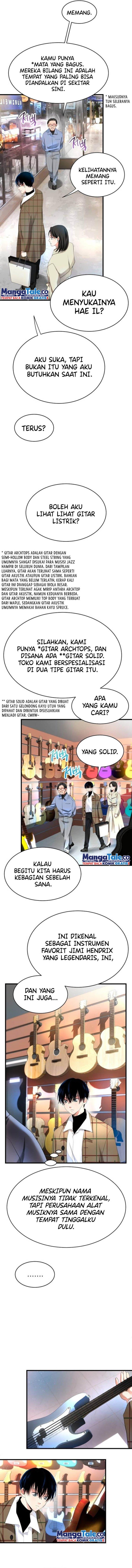 a-tidal-wave-of-glory - Chapter: 11