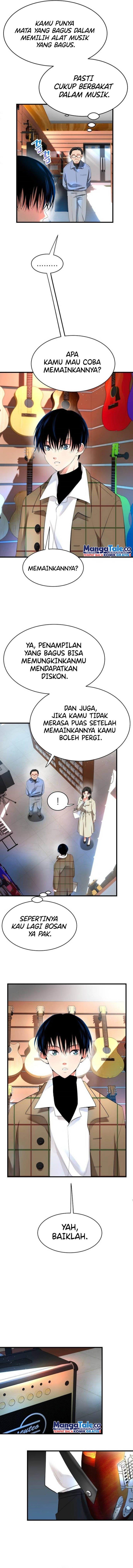 a-tidal-wave-of-glory - Chapter: 11