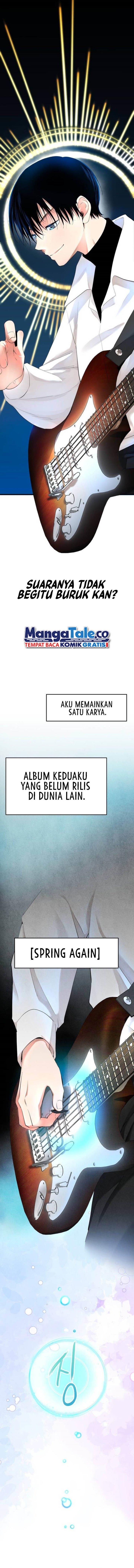 a-tidal-wave-of-glory - Chapter: 11