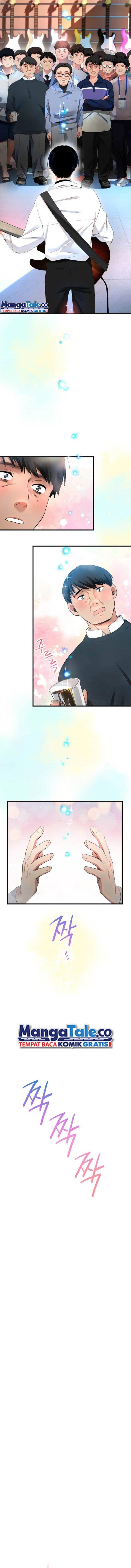 a-tidal-wave-of-glory - Chapter: 11