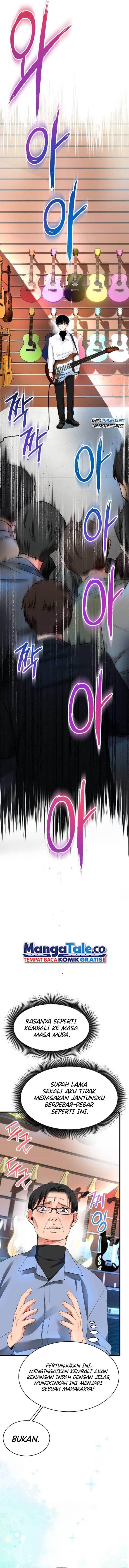 a-tidal-wave-of-glory - Chapter: 11