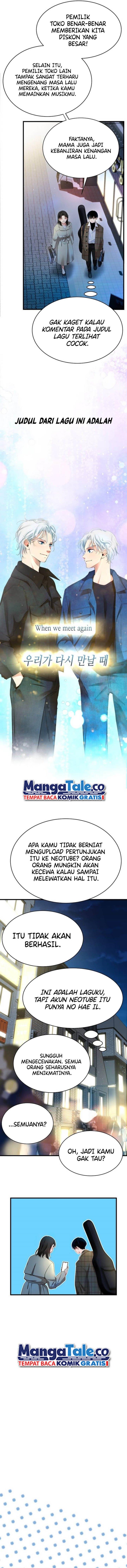 a-tidal-wave-of-glory - Chapter: 11