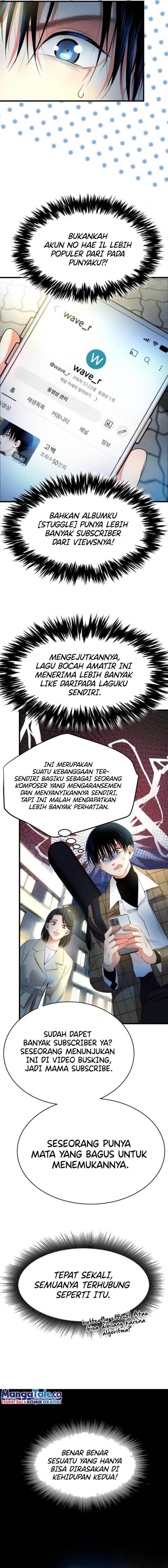 a-tidal-wave-of-glory - Chapter: 11