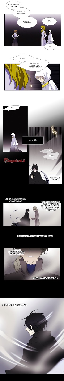 black-haze - Chapter: 115