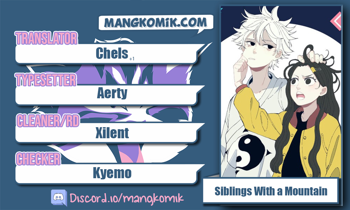 siblings-with-a-mountain-man - Chapter: 4