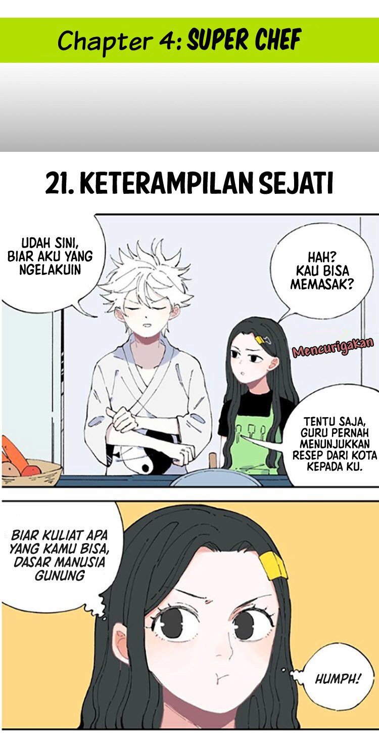 siblings-with-a-mountain-man - Chapter: 4