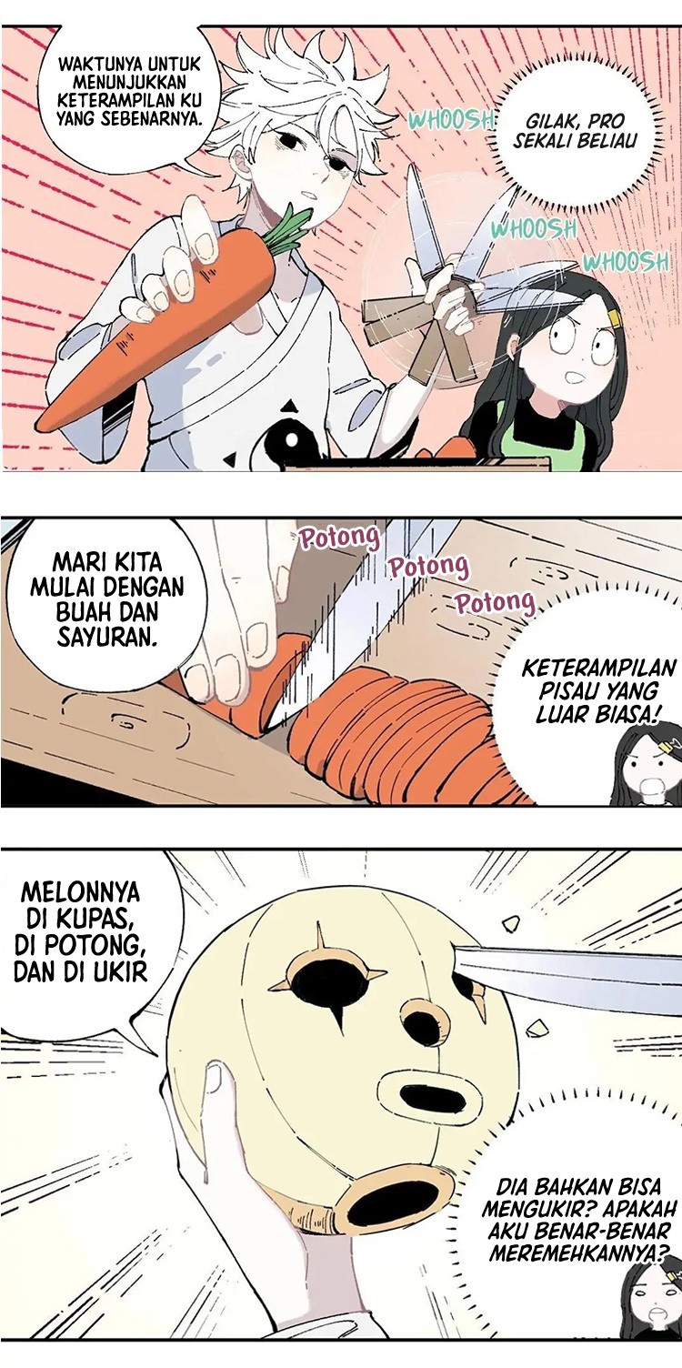 siblings-with-a-mountain-man - Chapter: 4