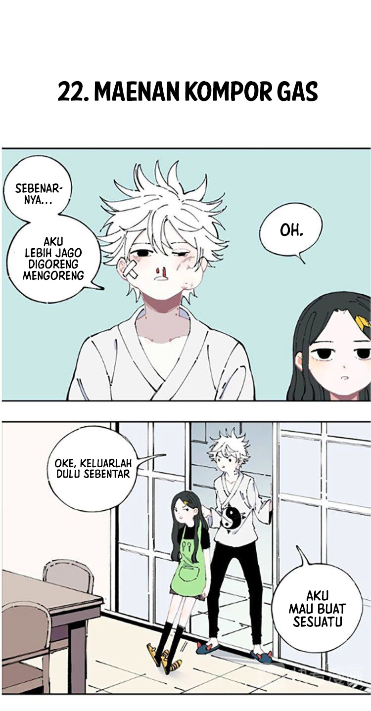 siblings-with-a-mountain-man - Chapter: 4