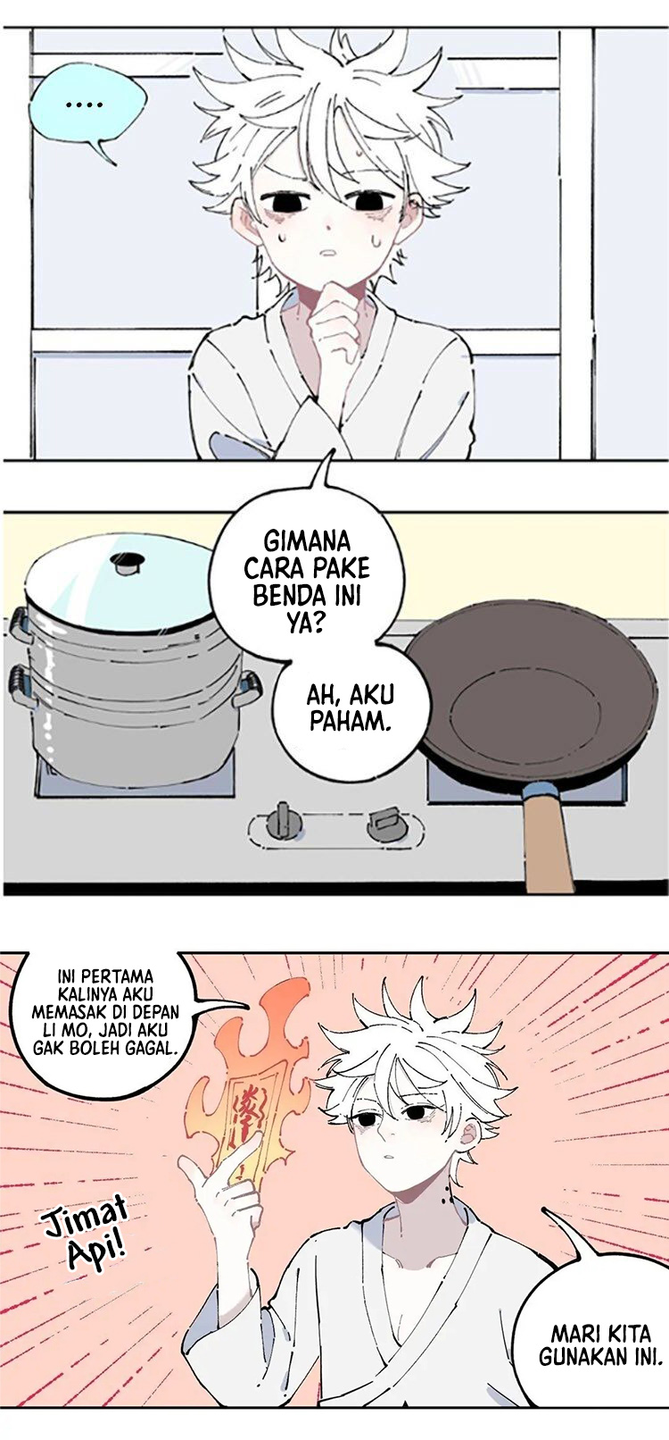 siblings-with-a-mountain-man - Chapter: 4
