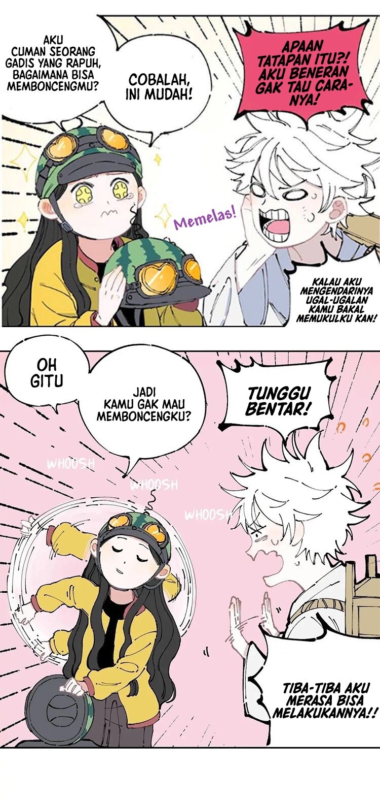 siblings-with-a-mountain-man - Chapter: 4