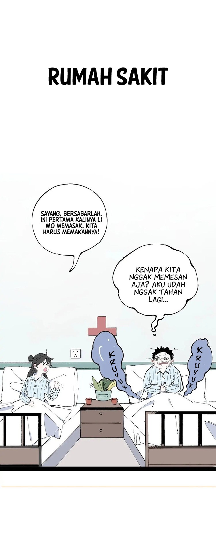 siblings-with-a-mountain-man - Chapter: 4