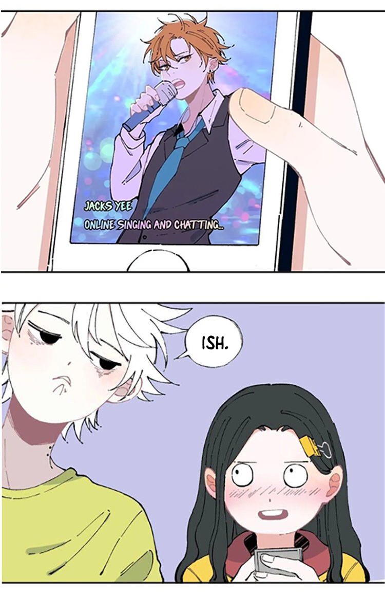 siblings-with-a-mountain-man - Chapter: 4