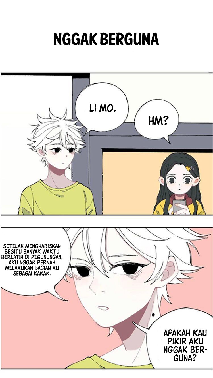 siblings-with-a-mountain-man - Chapter: 4
