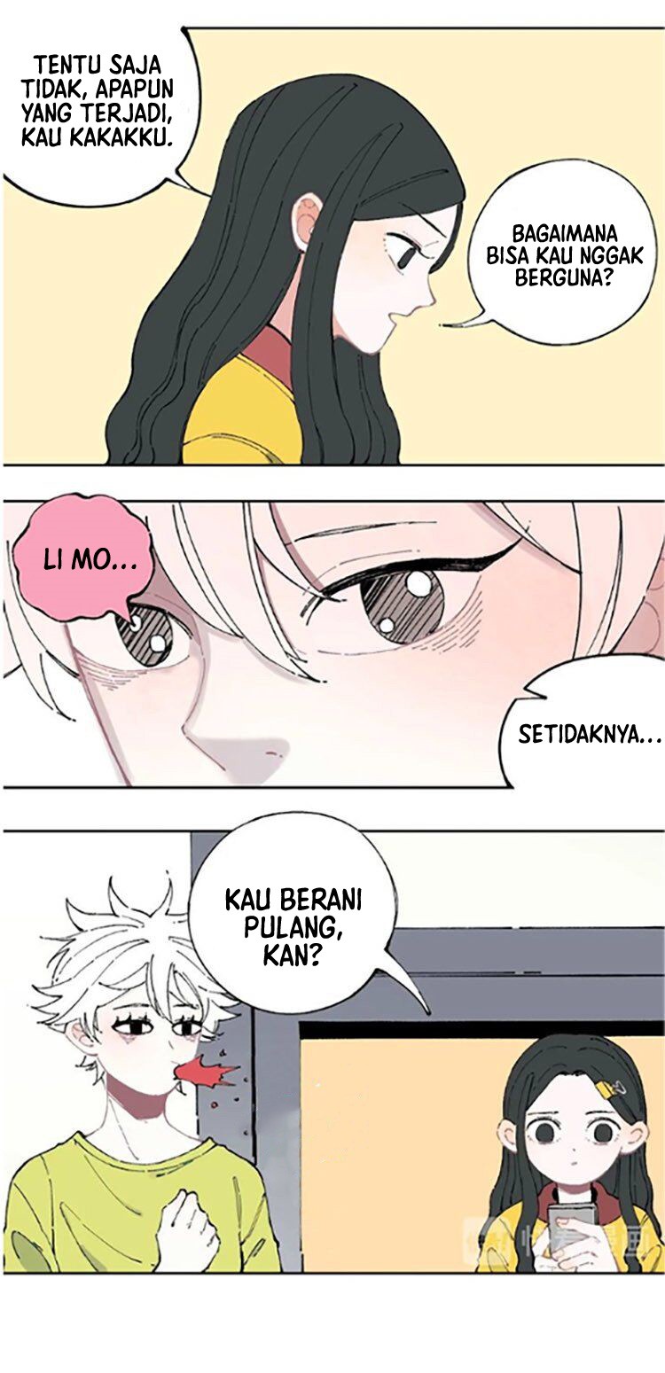 siblings-with-a-mountain-man - Chapter: 4