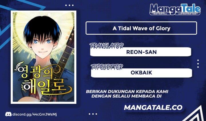a-tidal-wave-of-glory - Chapter: 12