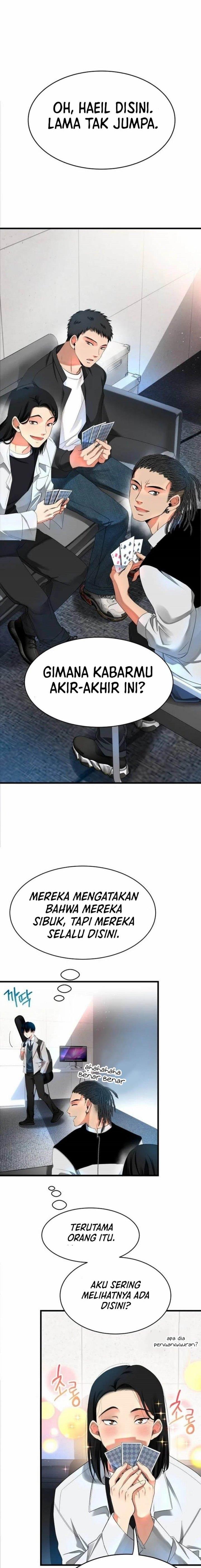 a-tidal-wave-of-glory - Chapter: 12