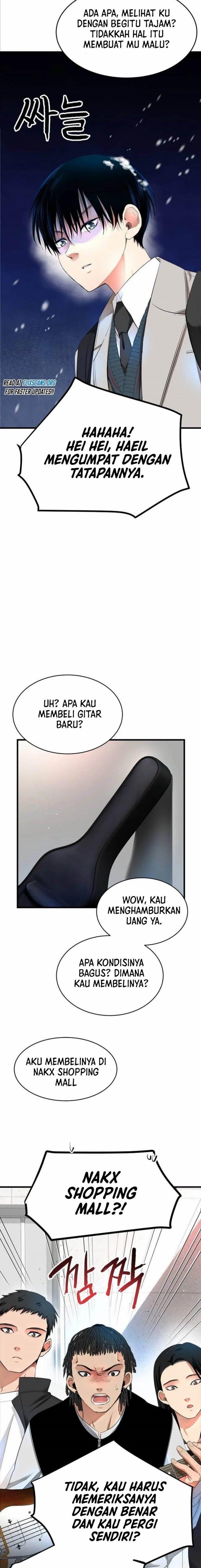 a-tidal-wave-of-glory - Chapter: 12