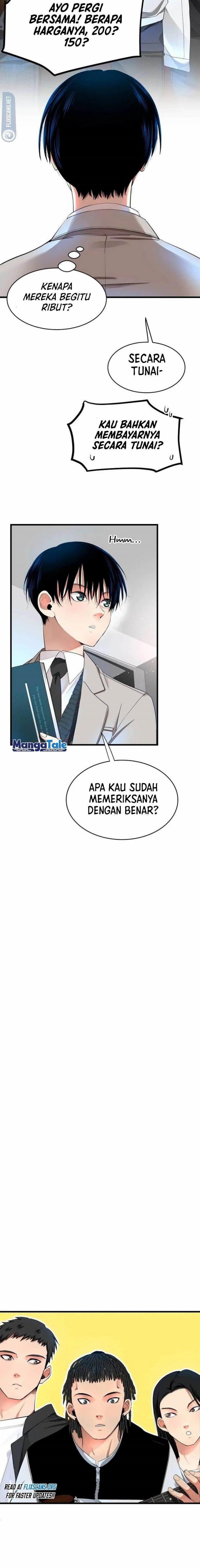 a-tidal-wave-of-glory - Chapter: 12