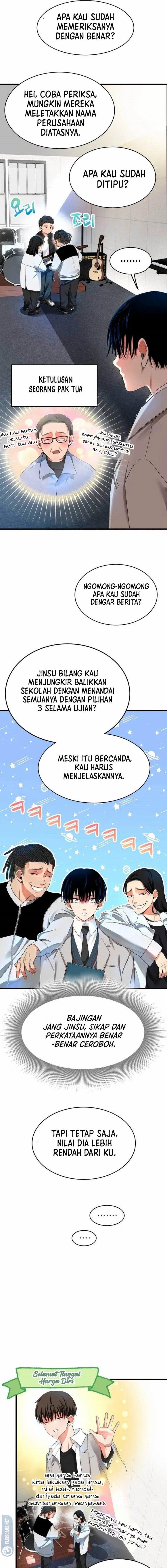 a-tidal-wave-of-glory - Chapter: 12
