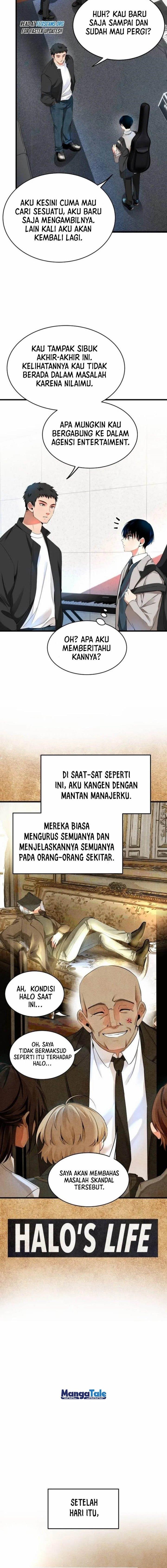 a-tidal-wave-of-glory - Chapter: 12