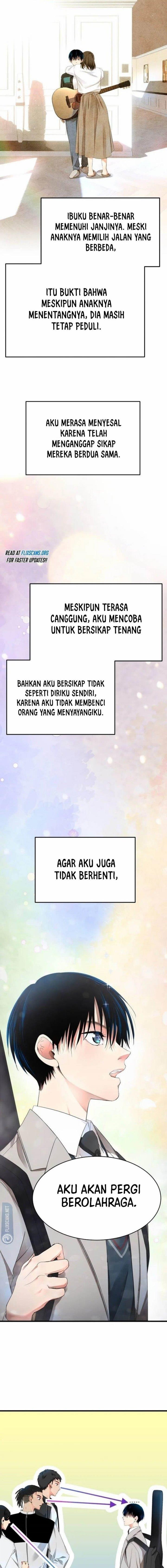 a-tidal-wave-of-glory - Chapter: 12