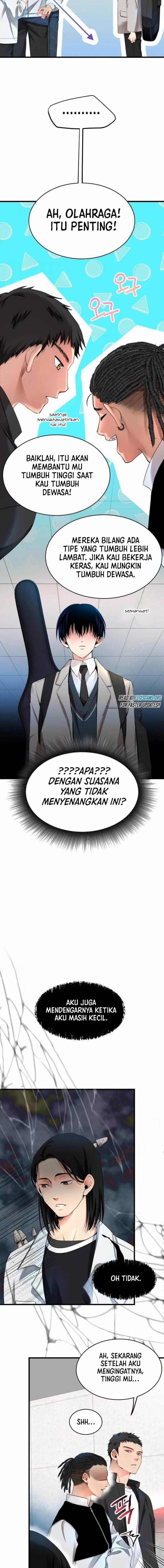 a-tidal-wave-of-glory - Chapter: 12