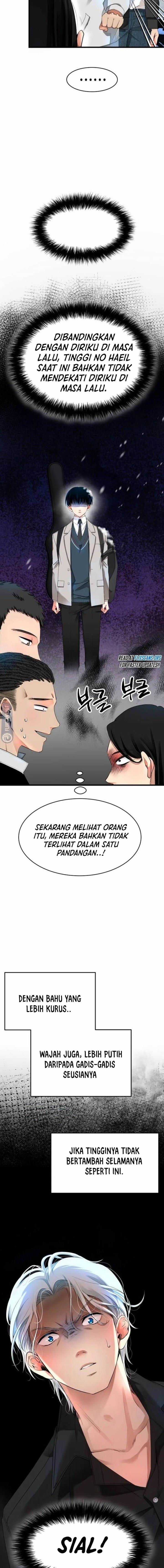 a-tidal-wave-of-glory - Chapter: 12