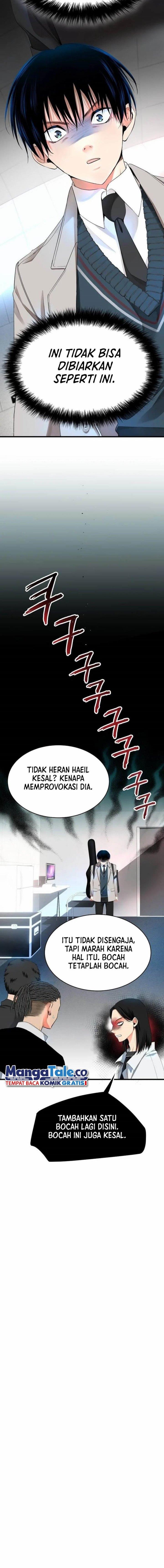 a-tidal-wave-of-glory - Chapter: 12