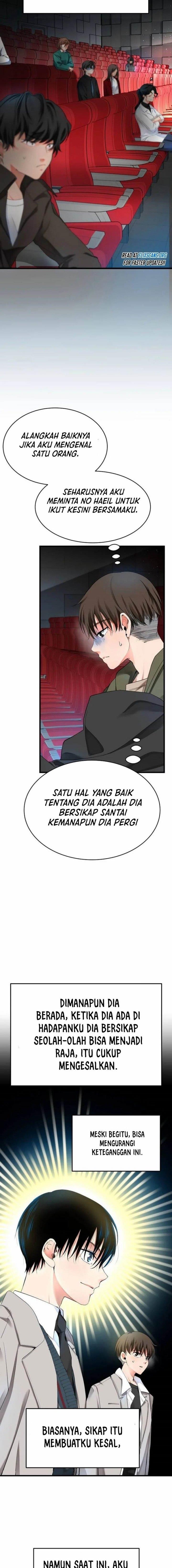 a-tidal-wave-of-glory - Chapter: 12