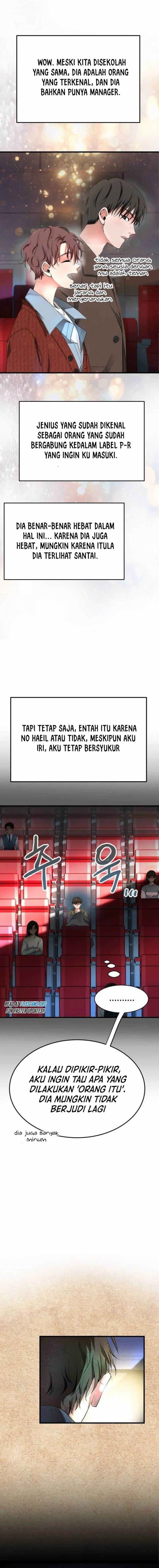 a-tidal-wave-of-glory - Chapter: 12