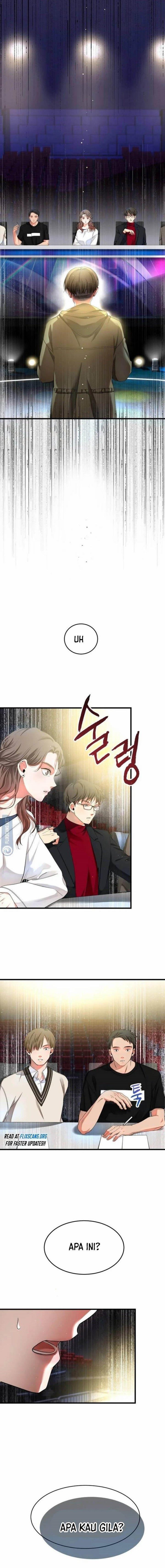 a-tidal-wave-of-glory - Chapter: 12