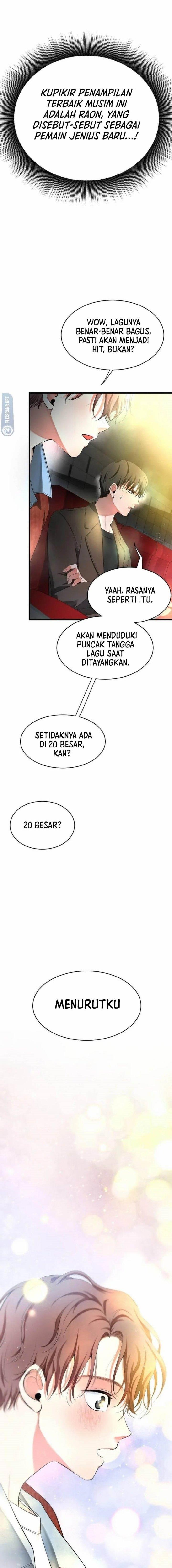 a-tidal-wave-of-glory - Chapter: 12