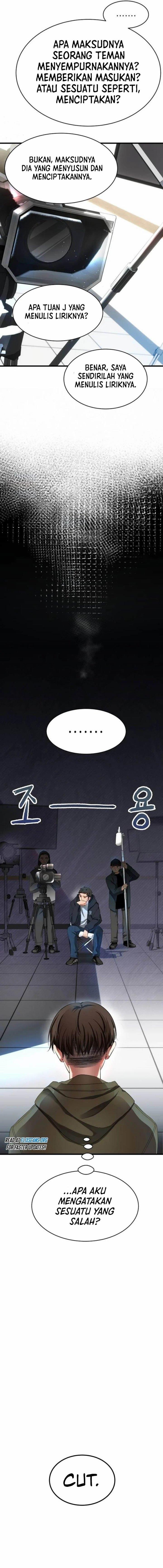 a-tidal-wave-of-glory - Chapter: 12