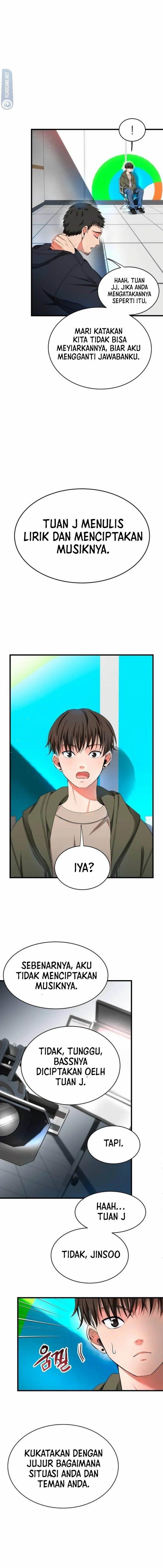 a-tidal-wave-of-glory - Chapter: 12