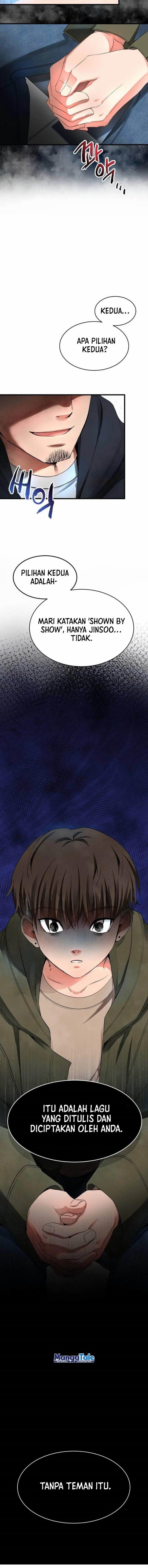a-tidal-wave-of-glory - Chapter: 12
