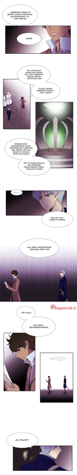 black-haze - Chapter: 116