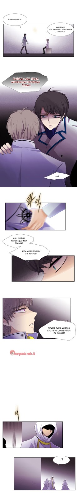 black-haze - Chapter: 116