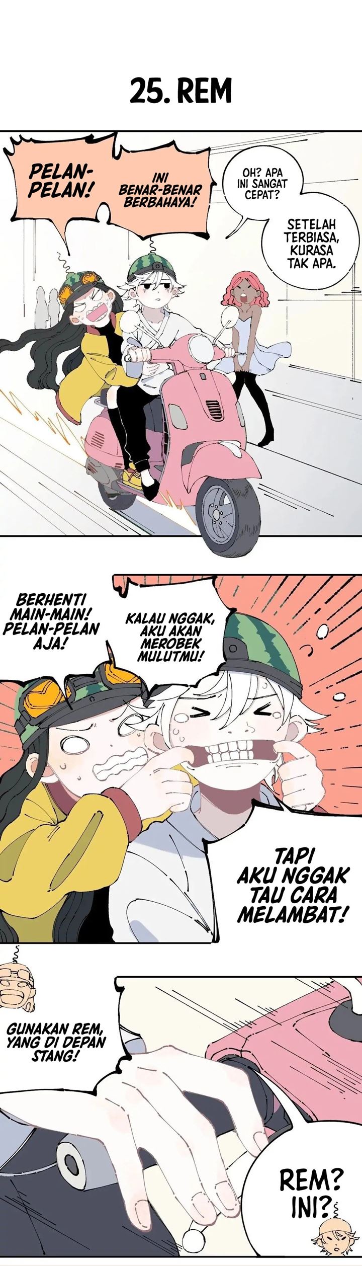siblings-with-a-mountain-man - Chapter: 5