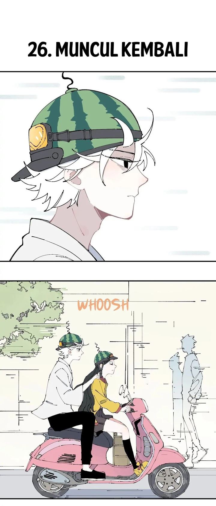 siblings-with-a-mountain-man - Chapter: 5