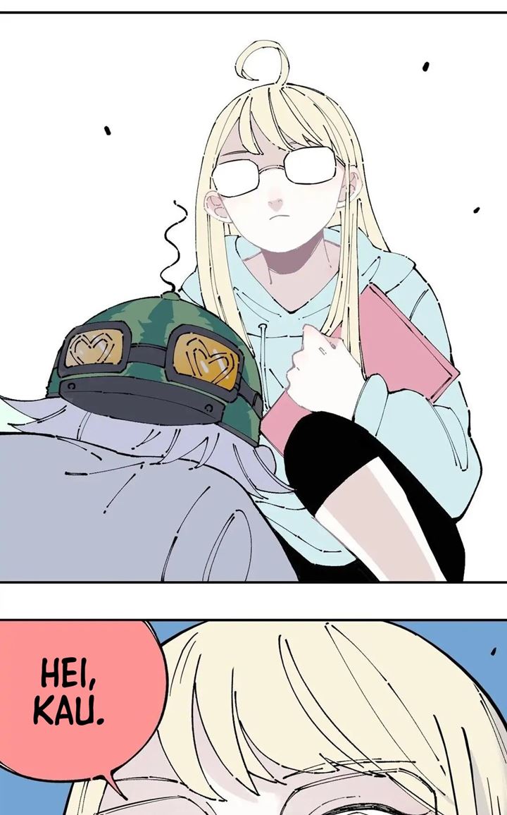 siblings-with-a-mountain-man - Chapter: 5
