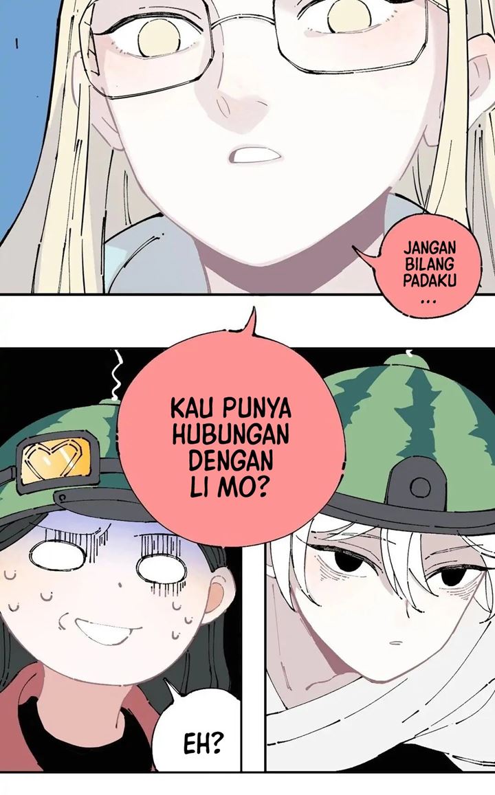 siblings-with-a-mountain-man - Chapter: 5