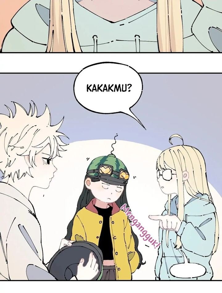 siblings-with-a-mountain-man - Chapter: 5