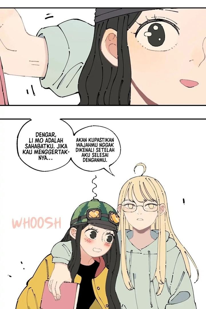 siblings-with-a-mountain-man - Chapter: 5
